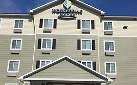 Extended Stay America Select Suites - Cleveland - Avon